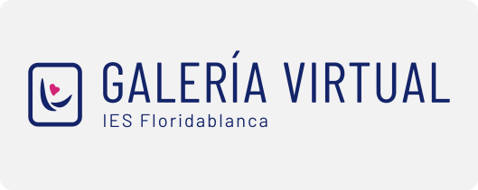Botón a la galería virtual del IES Floridablanca